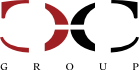 CHC GROUP